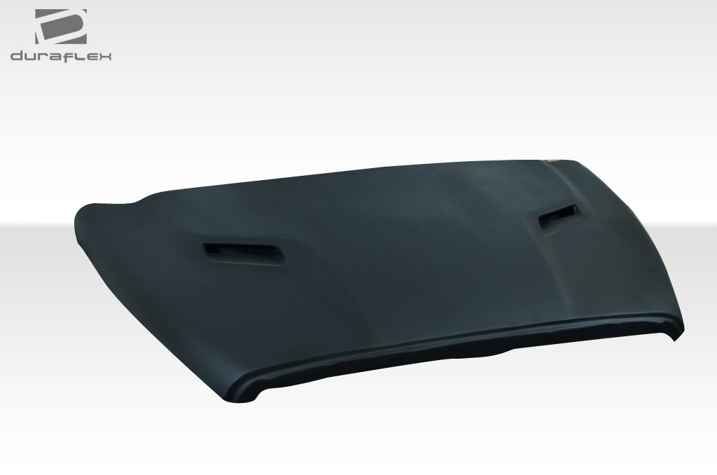 Hoods 107715 Duraflex