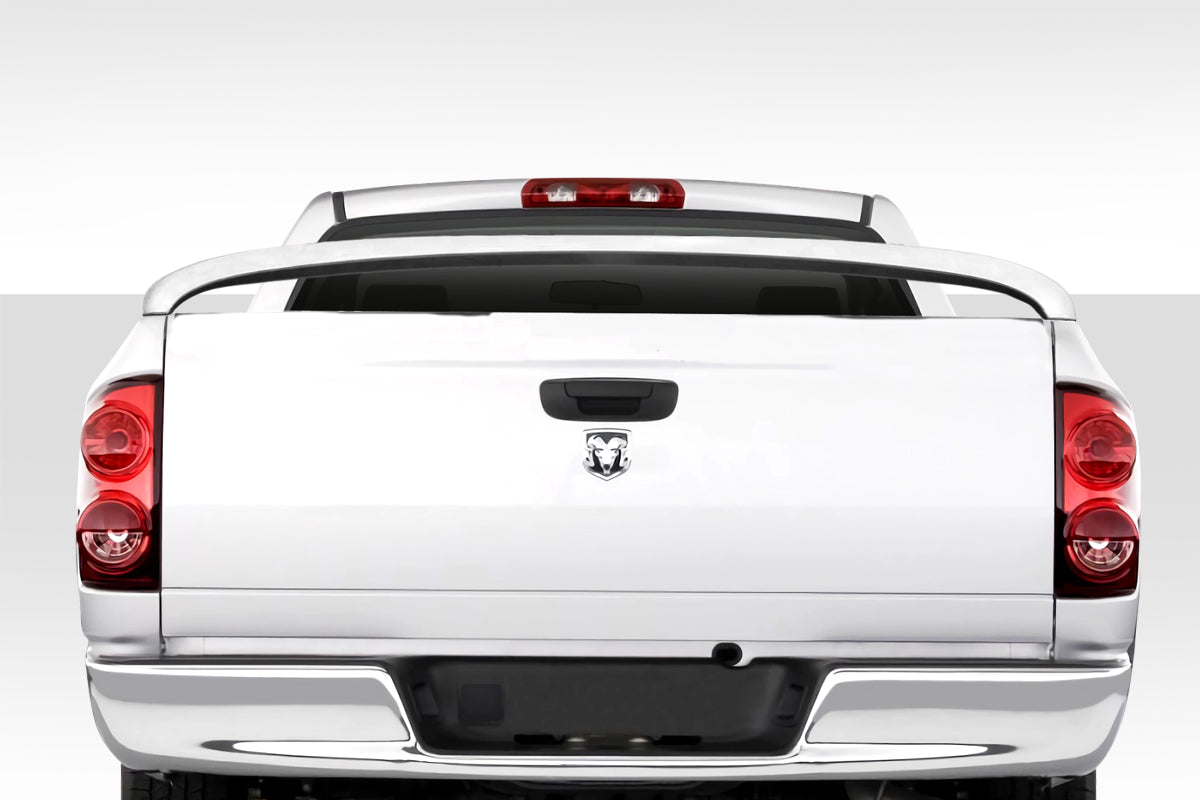 Spoilers 112722 Duraflex