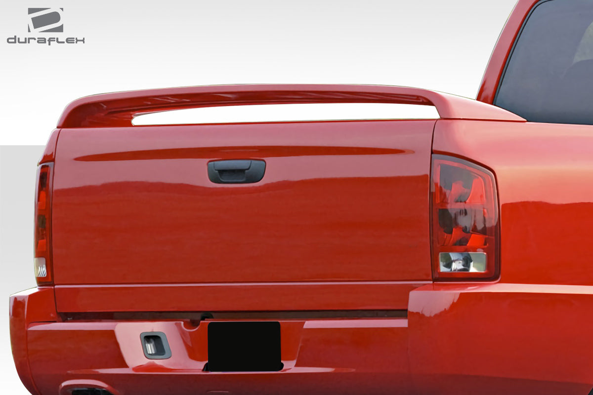 Spoilers 112722 Duraflex