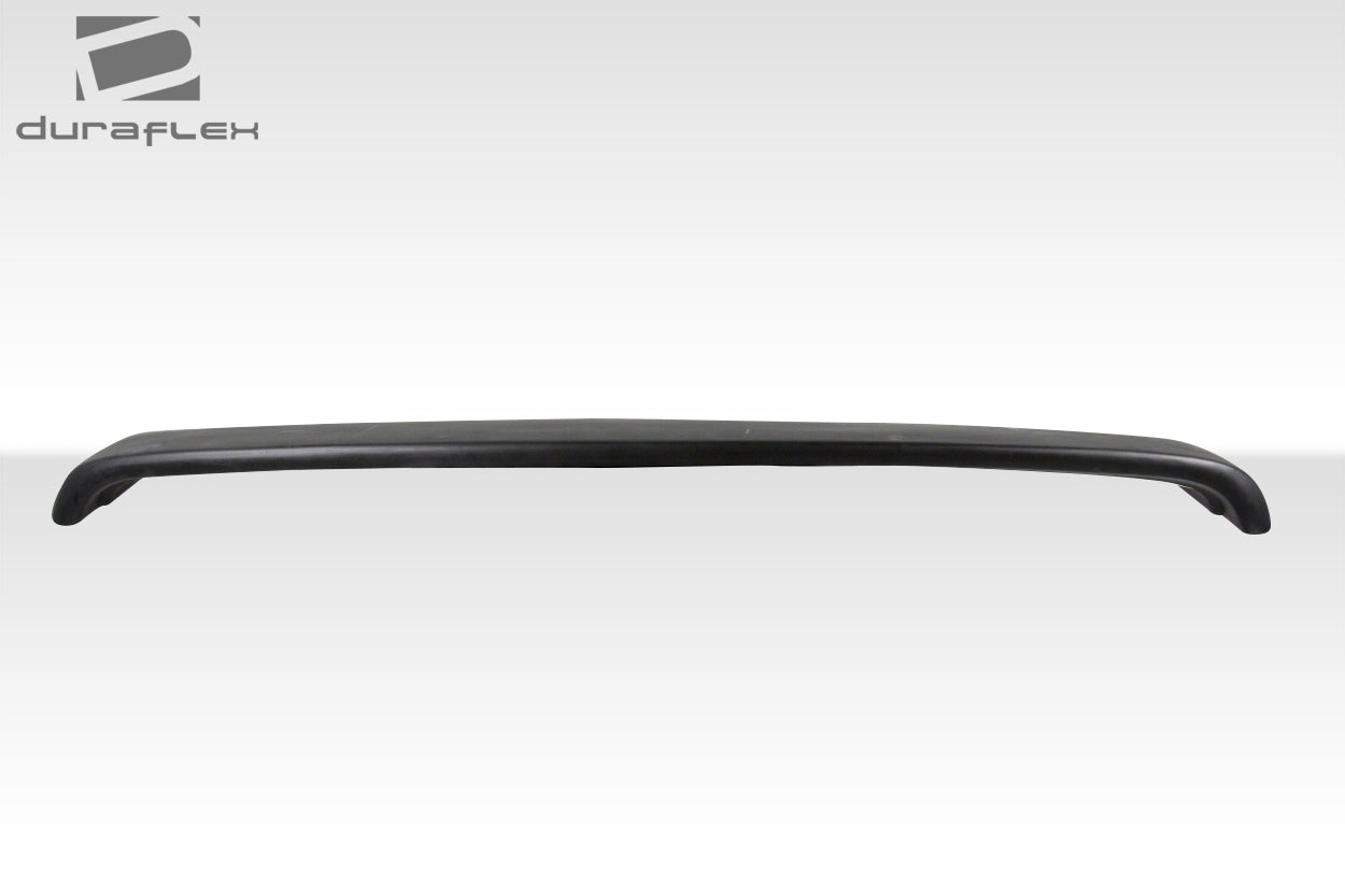 Spoilers 112722 Duraflex