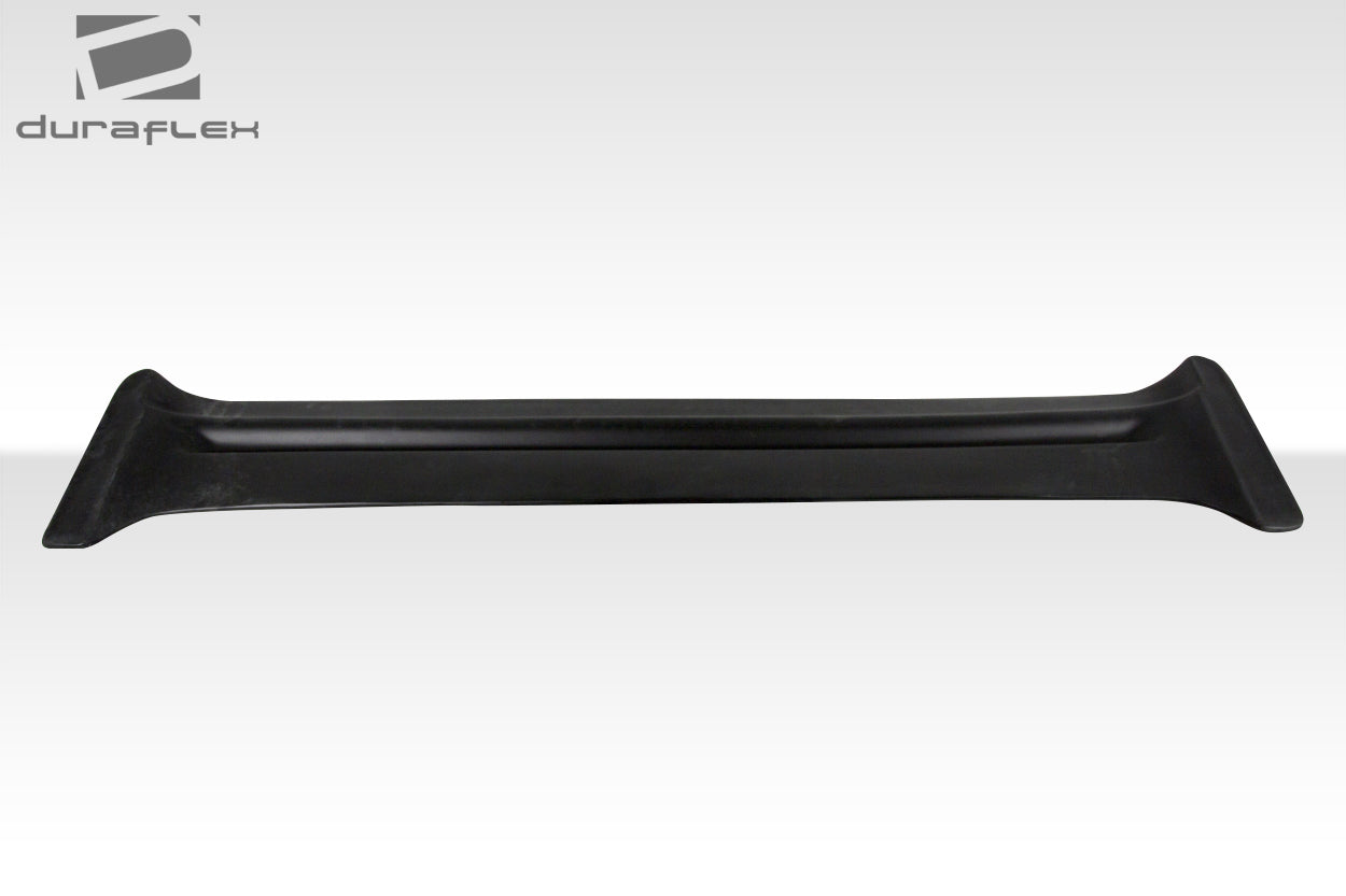 Spoilers 112722 Duraflex