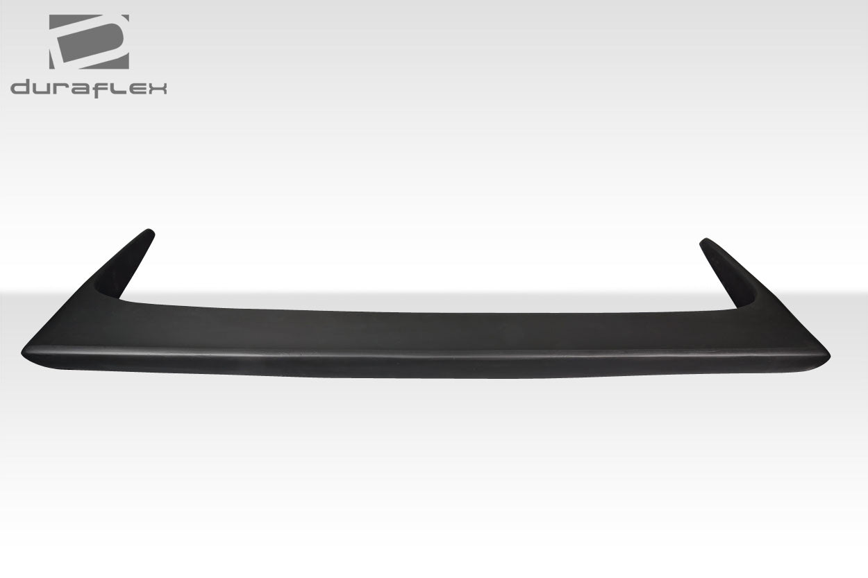 Spoilers 118589 Duraflex