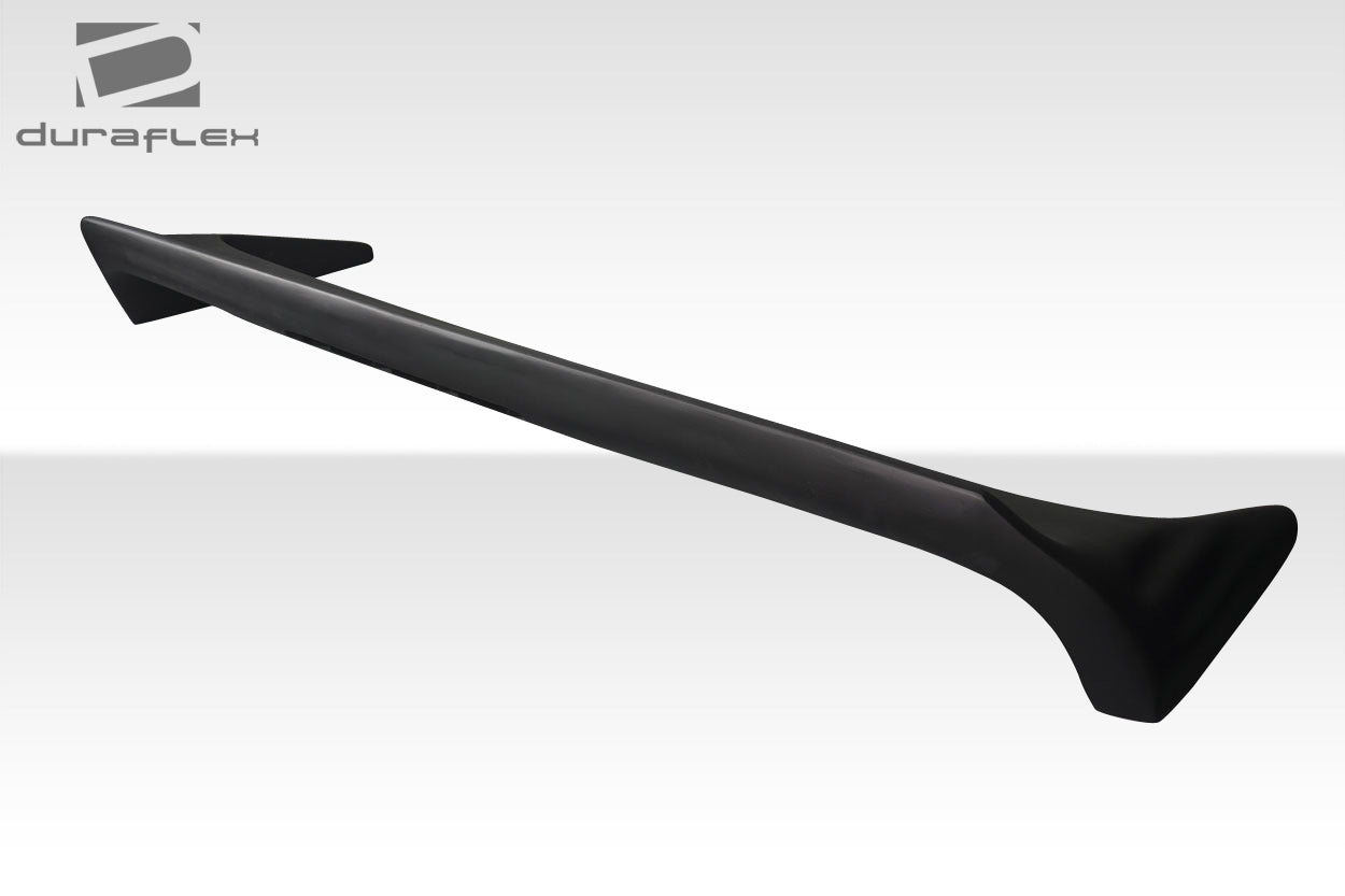 Spoilers 118589 Duraflex