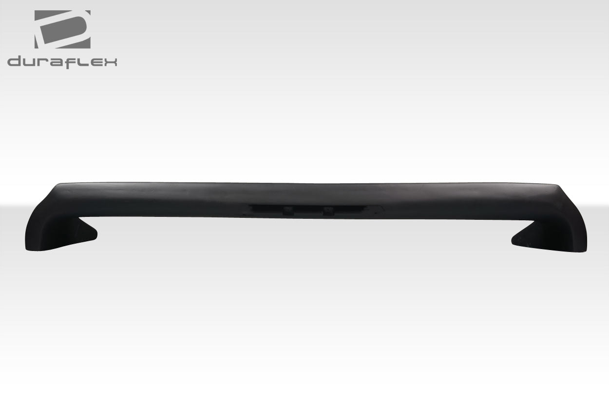 Spoilers 118589 Duraflex