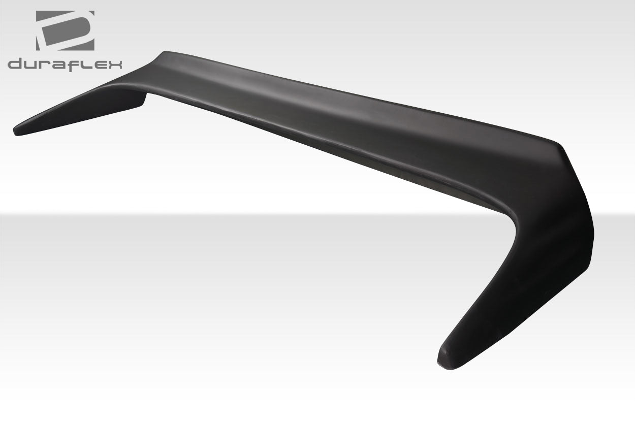 Spoilers 118589 Duraflex