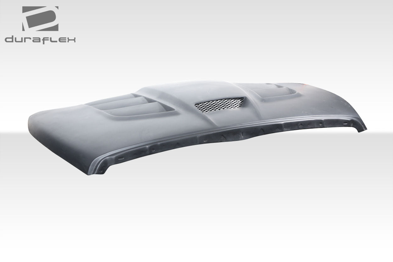 Hoods 113008 Duraflex