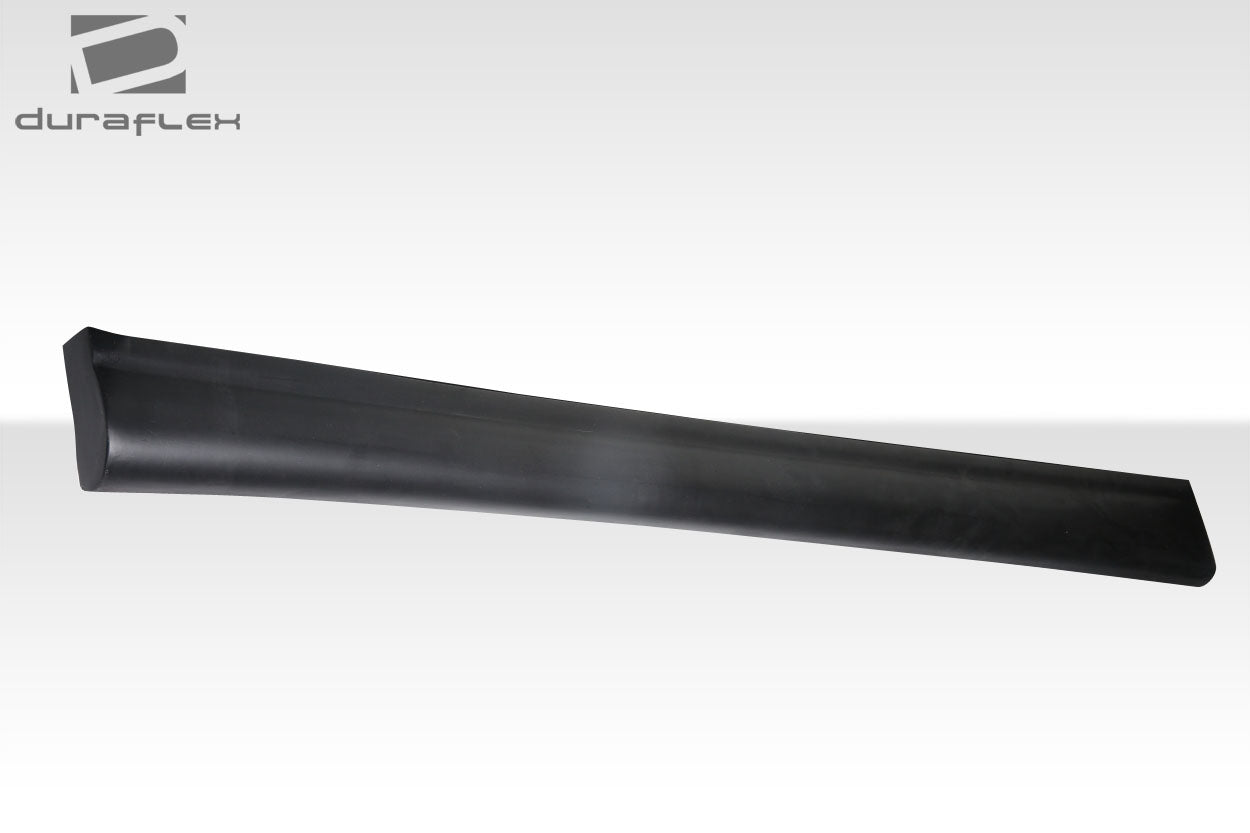 Side Skirts 112000 Duraflex
