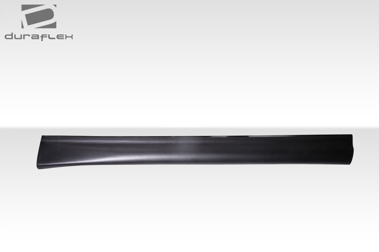 Side Skirts 112000 Duraflex