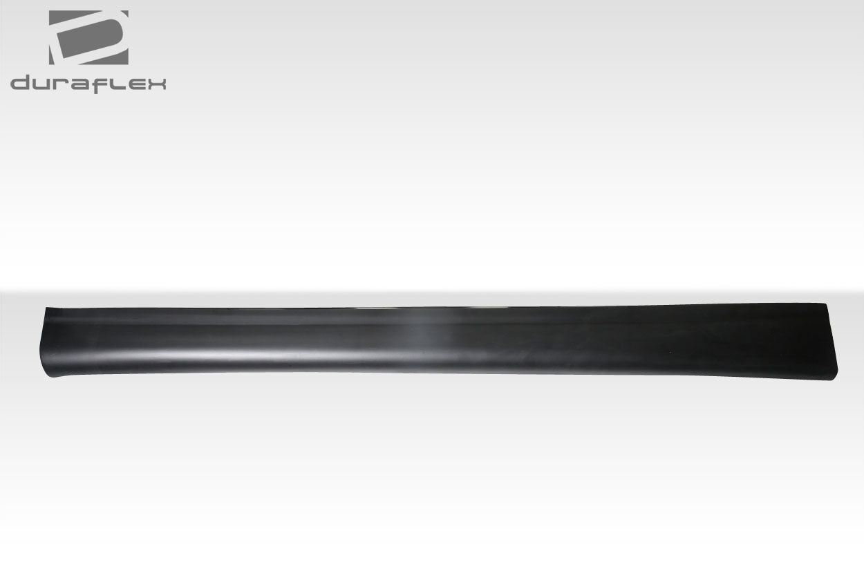 Side Skirts 112000 Duraflex