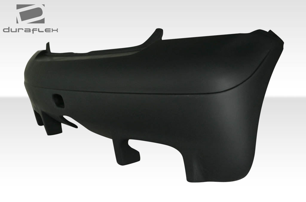 Body Kits 111178 Duraflex