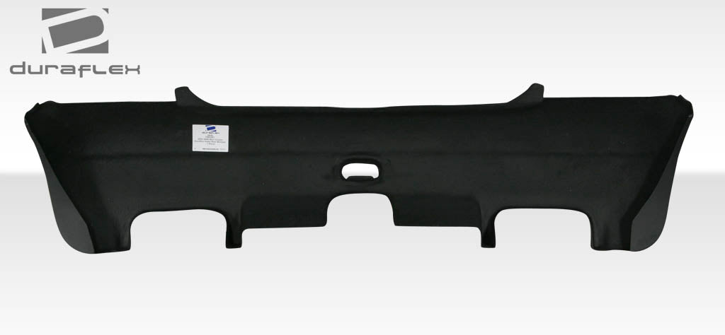 Body Kits 111178 Duraflex