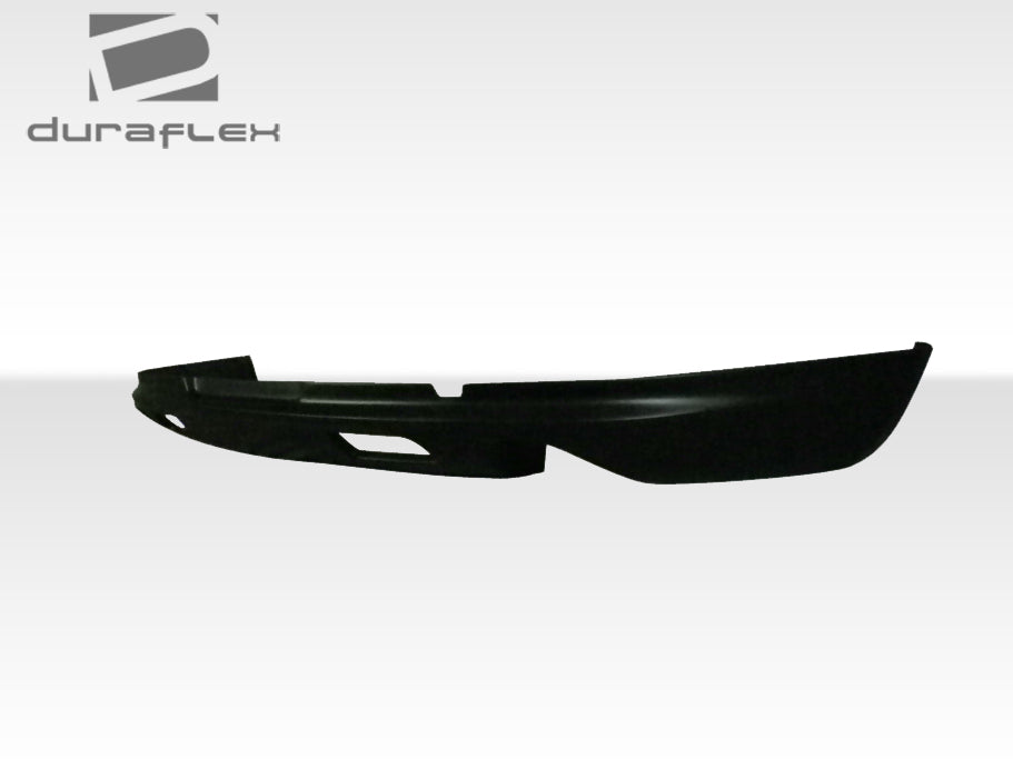 Rear Lip 103577 Duraflex