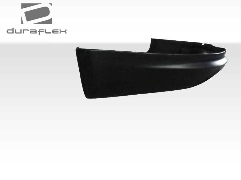 Rear Lip 103577 Duraflex