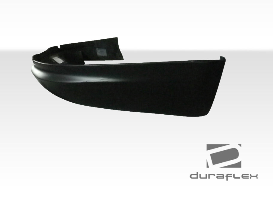 Rear Lip 103577 Duraflex