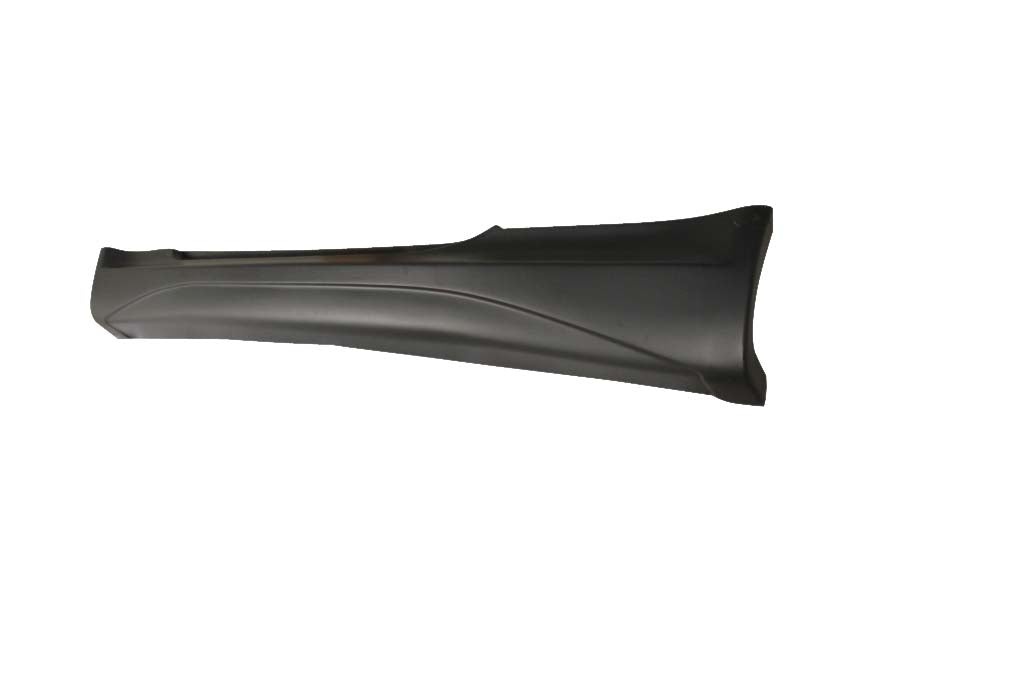 Side Skirts 103576 Duraflex
