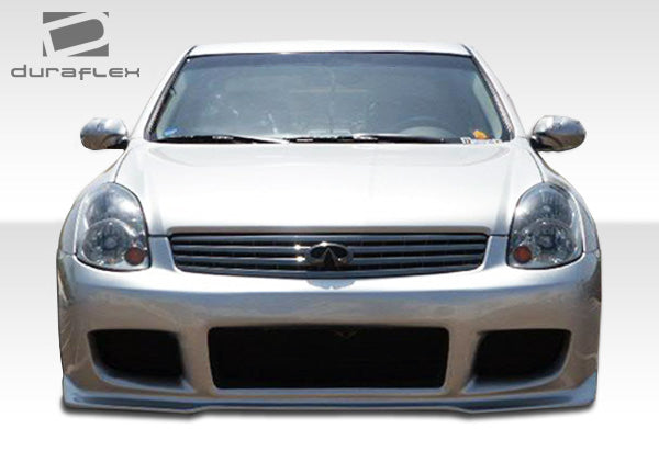 Body Kits 110578 Duraflex