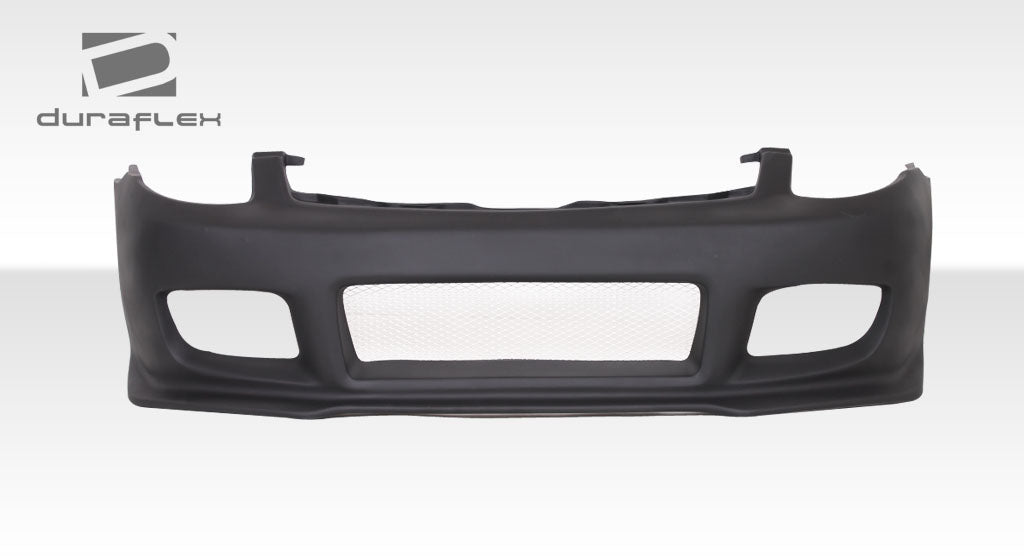 Body Kits 110578 Duraflex