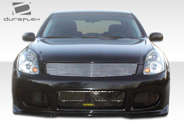 Body Kits 110578 Duraflex