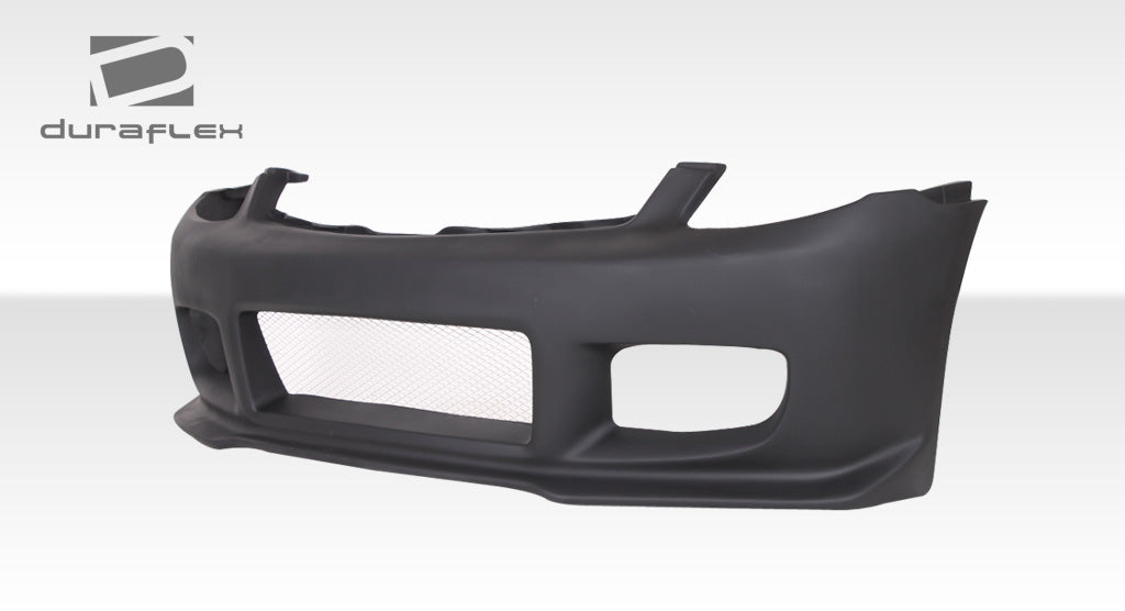 Body Kits 110578 Duraflex