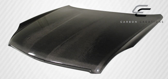 Hoods 104739 Carbon Creations