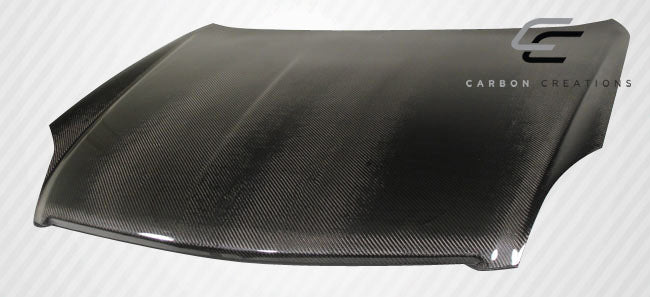 Hoods 104739 Carbon Creations