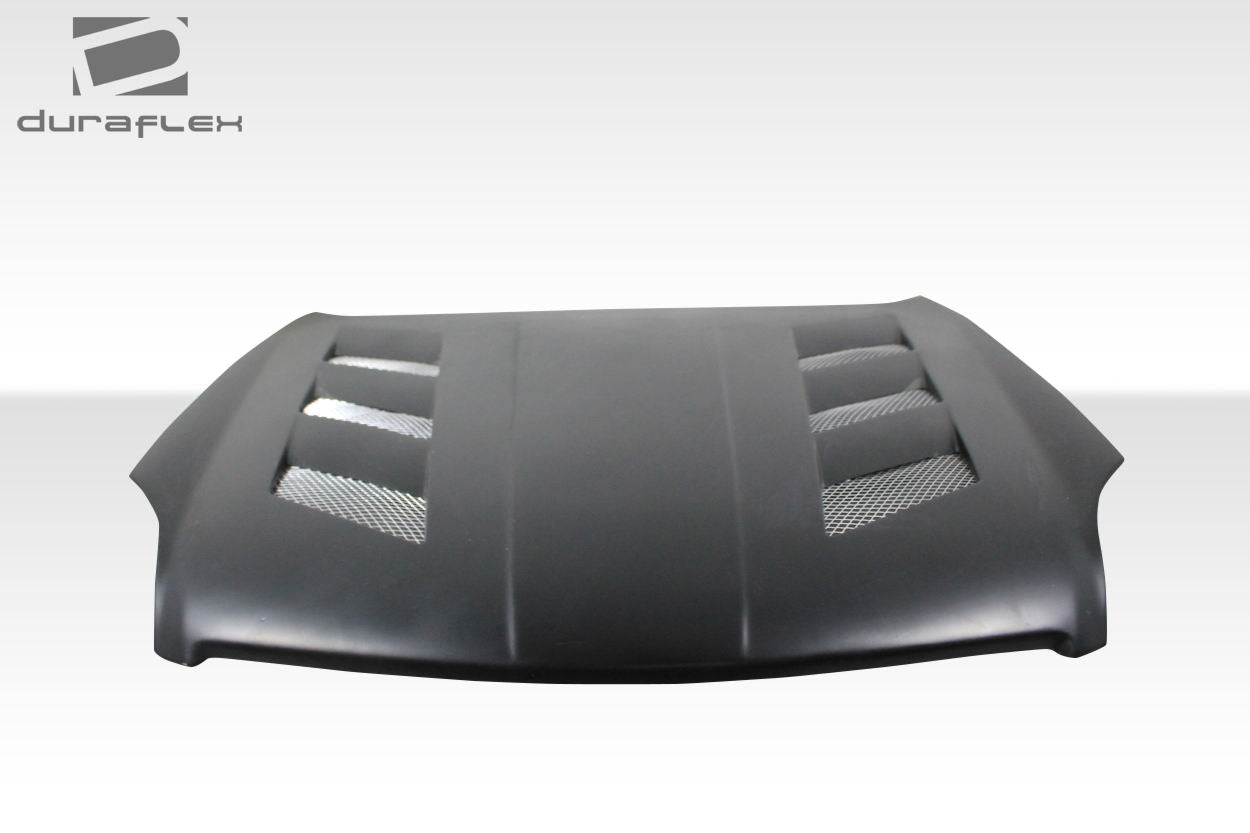 Hoods 113364 Duraflex