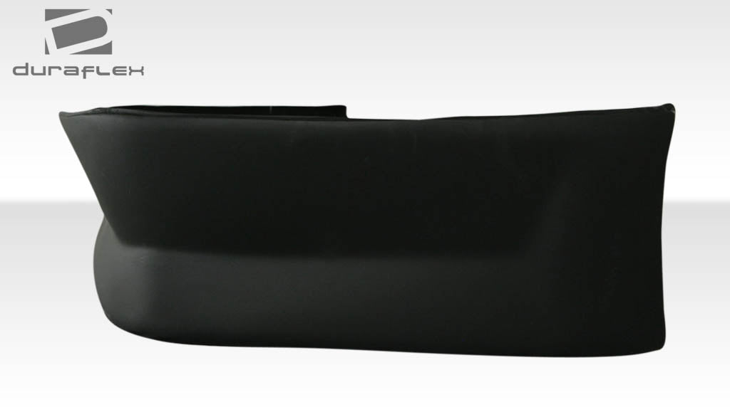 Rear Lip 100471 Duraflex