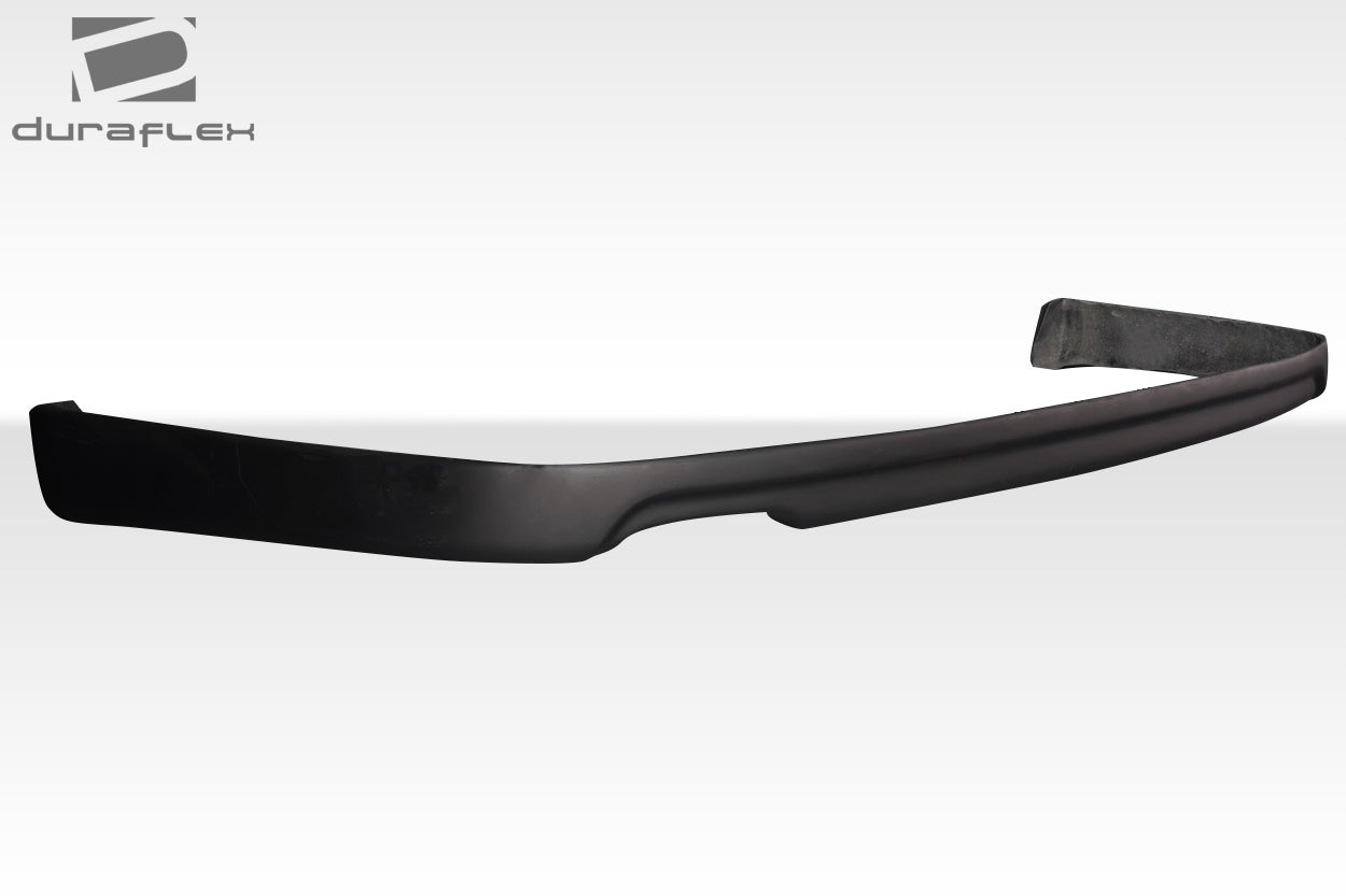 Rear Lip 119132 Duraflex