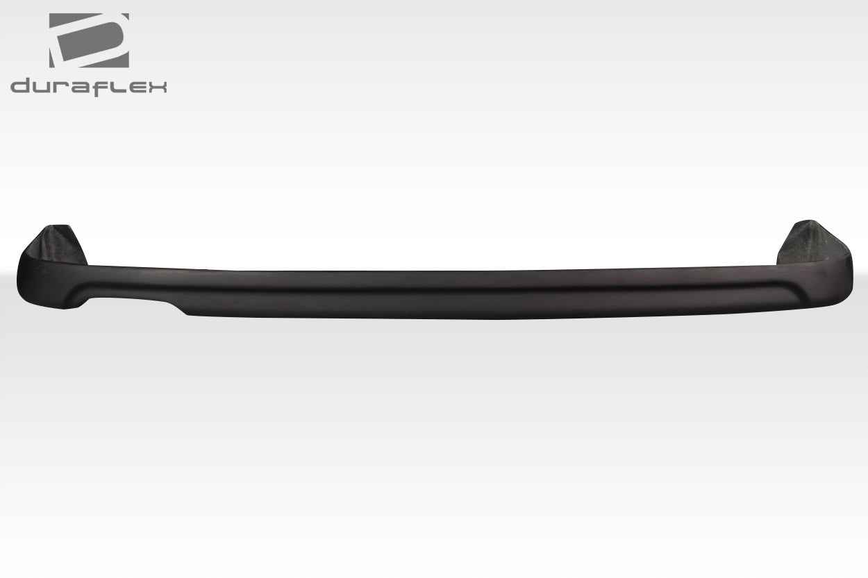 Rear Lip 119132 Duraflex