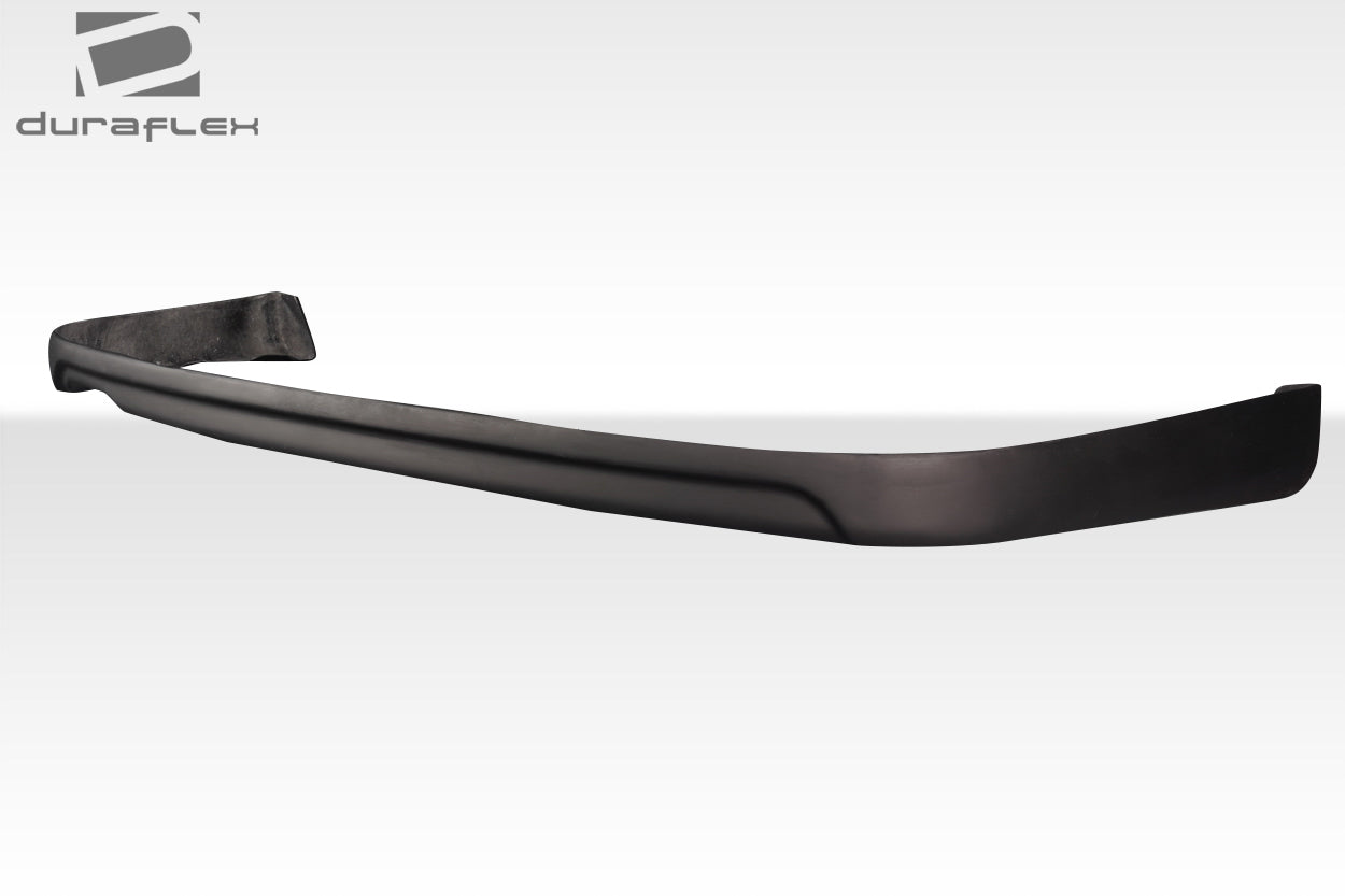 Rear Lip 119132 Duraflex