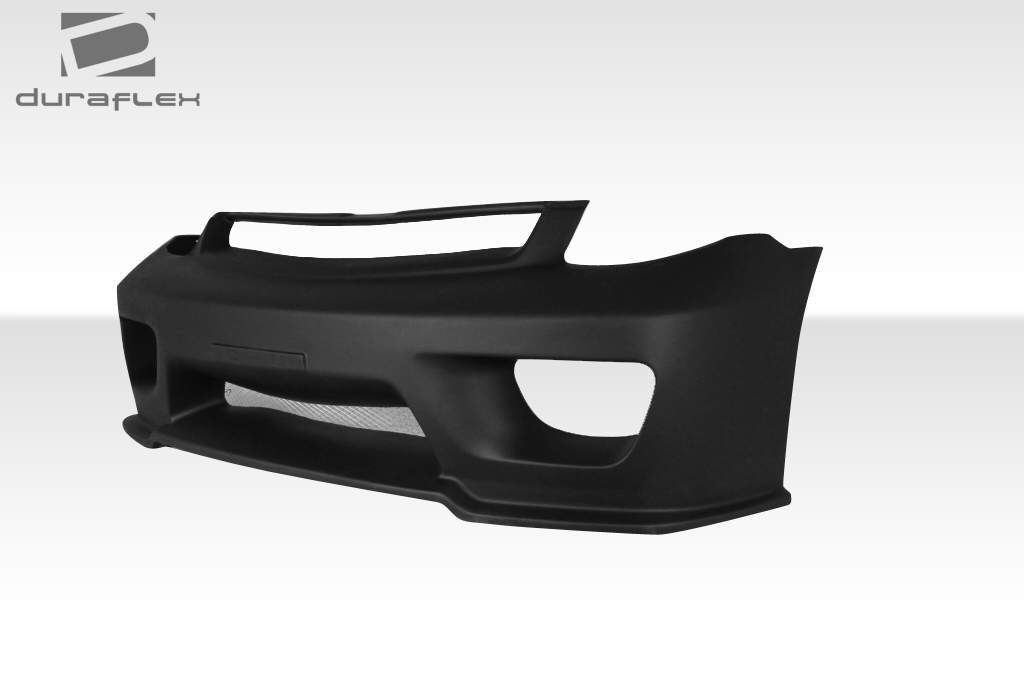 Bumper Covers - Front 103292 Duraflex
