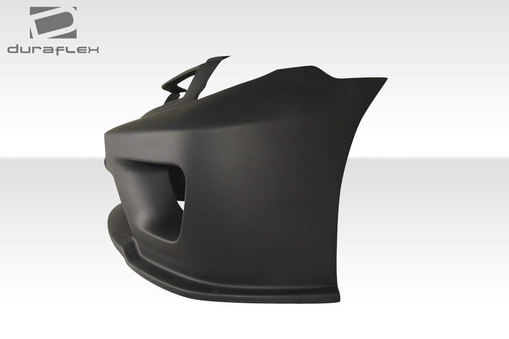 Bumper Covers - Front 103292 Duraflex