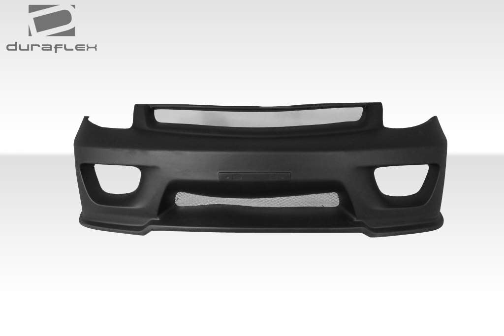 Bumper Covers - Front 103292 Duraflex