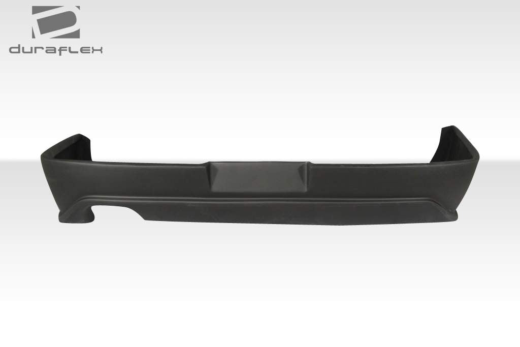 Rear Lip 103301 Duraflex