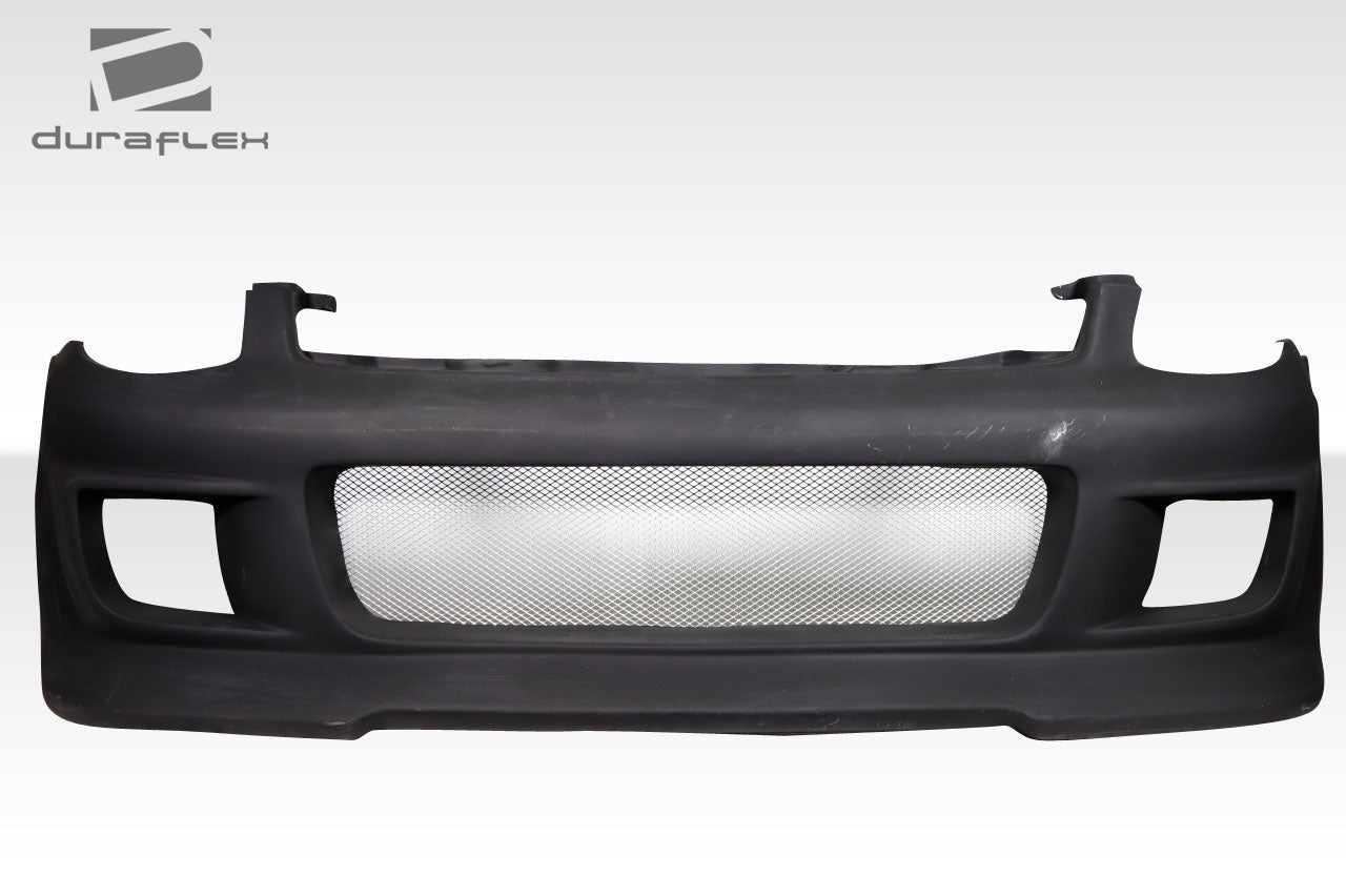 Bumper Covers - Front 114909 Duraflex