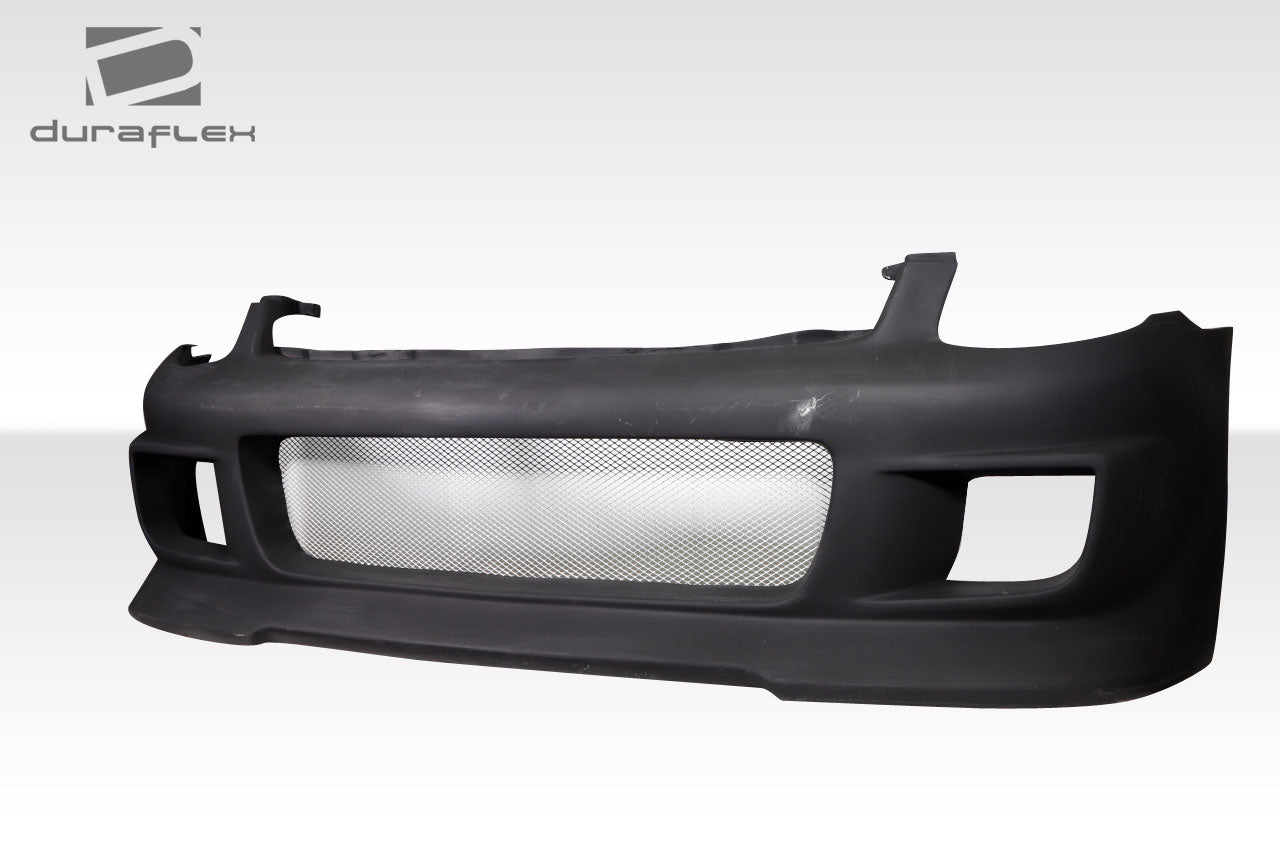 Bumper Covers - Front 114909 Duraflex