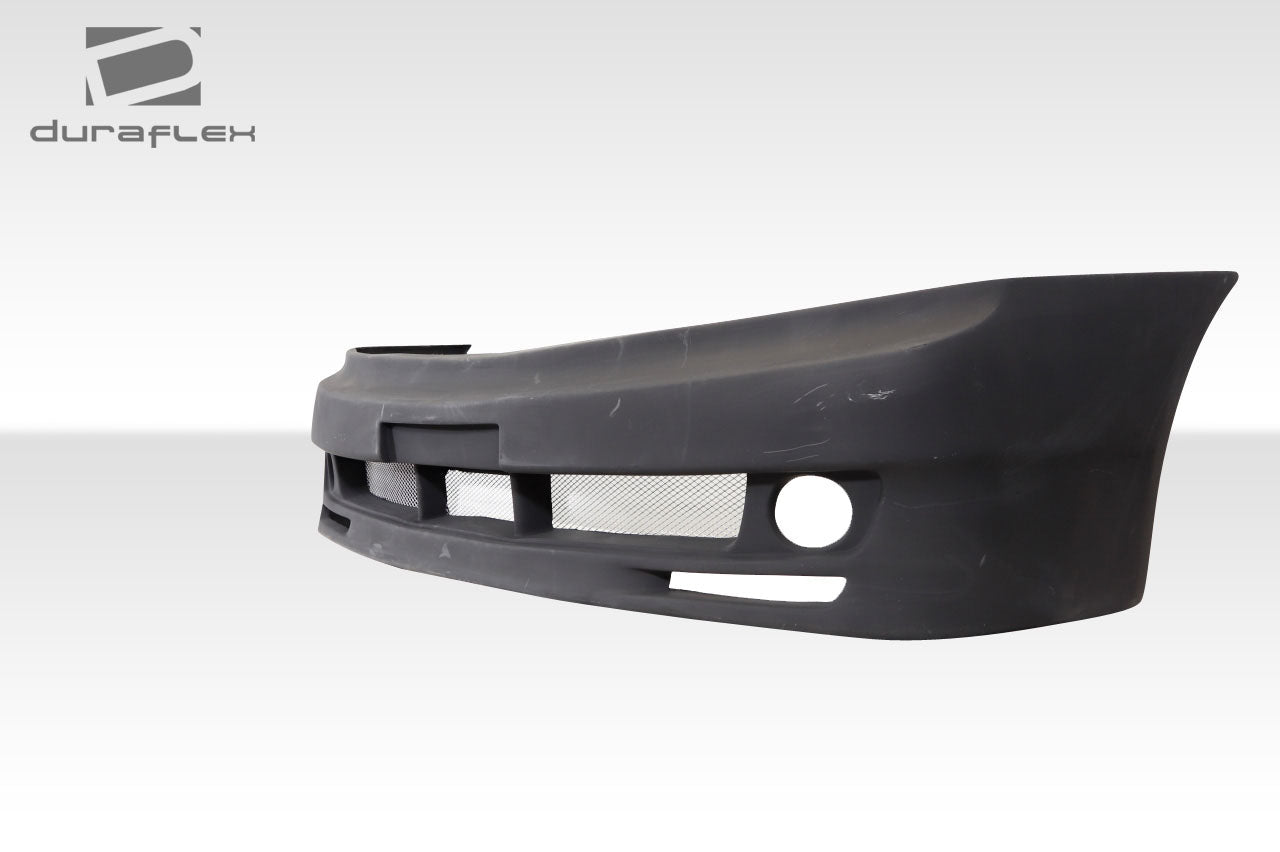 Bumper Covers - Front 114743 Duraflex