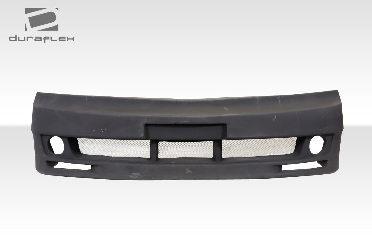 Bumper Covers - Front 114743 Duraflex