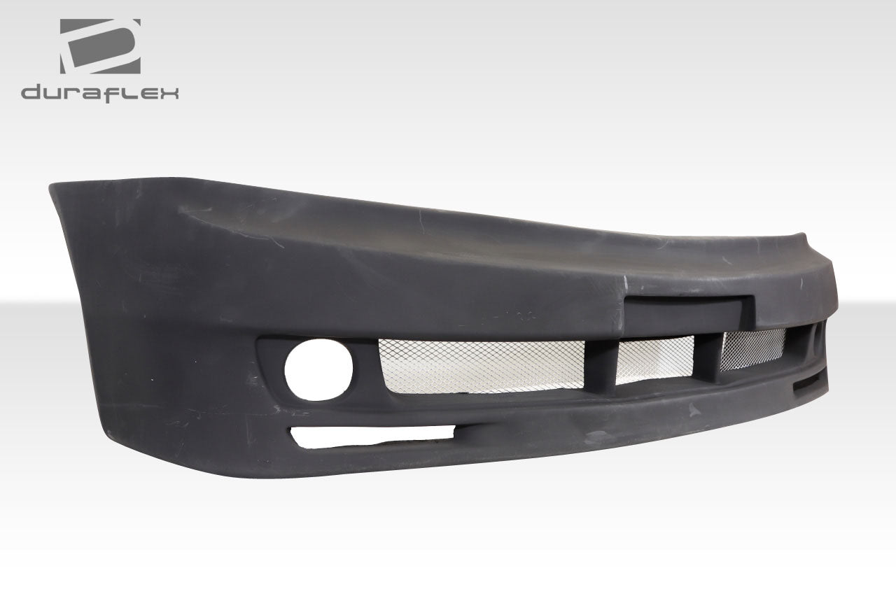 Bumper Covers - Front 114743 Duraflex