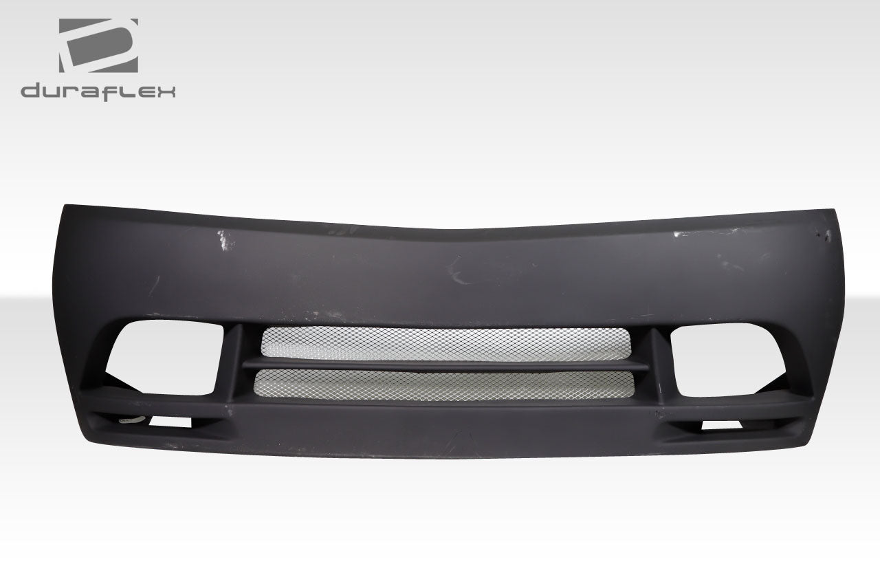 Bumper Covers - Front 114850 Duraflex