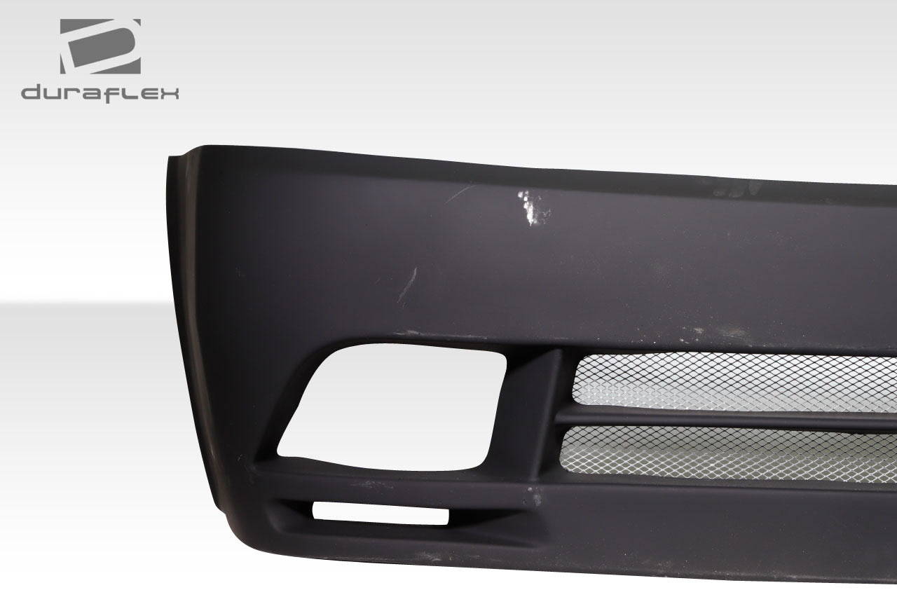 Bumper Covers - Front 114850 Duraflex