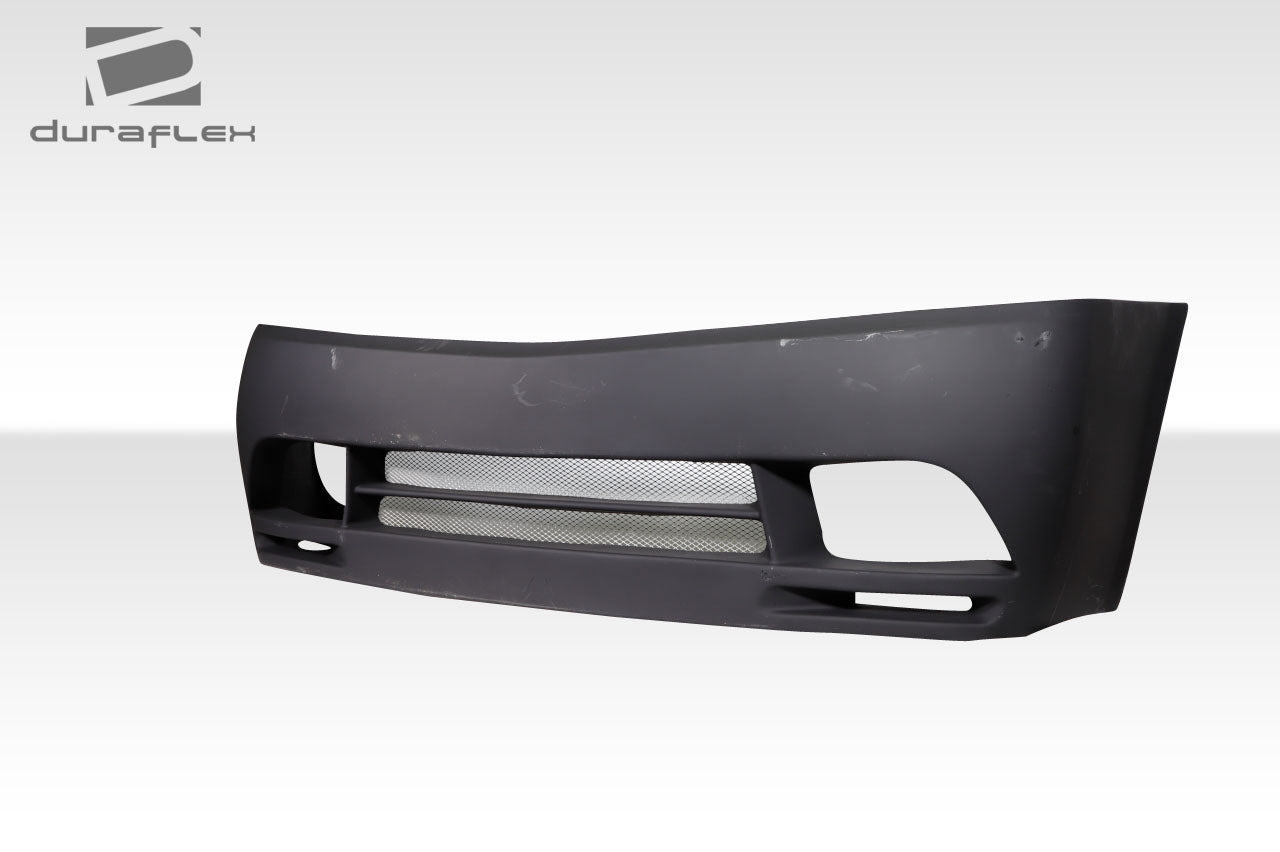 Bumper Covers - Front 114850 Duraflex