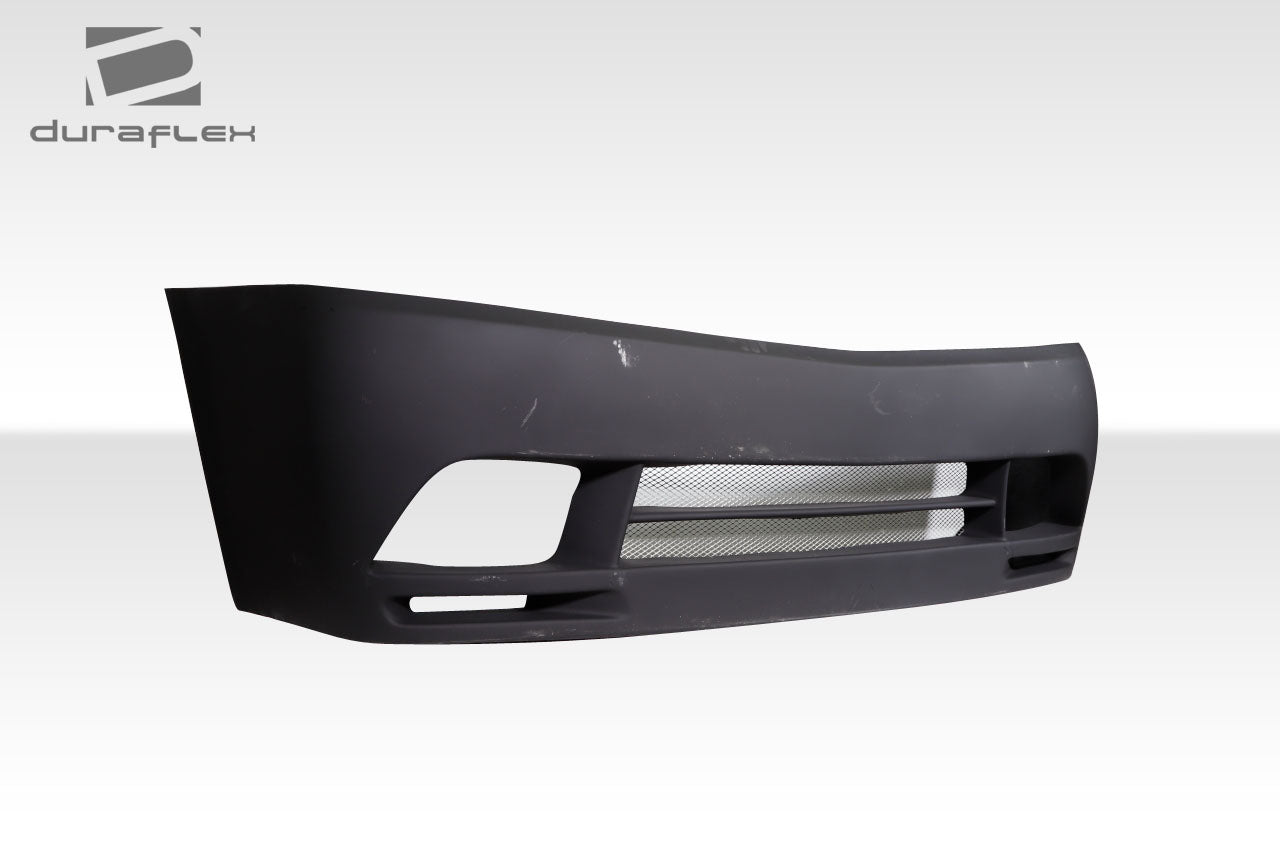 Bumper Covers - Front 114850 Duraflex