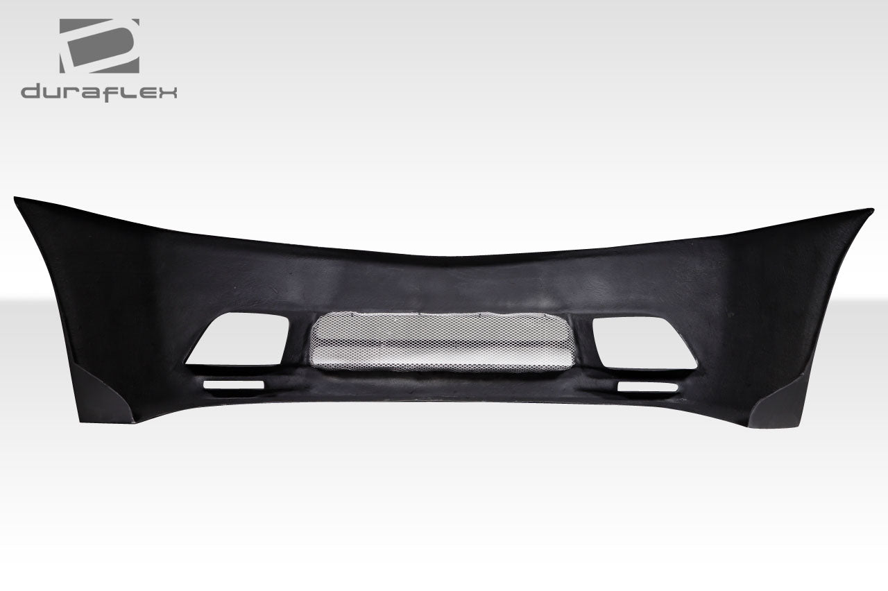 Bumper Covers - Front 114850 Duraflex