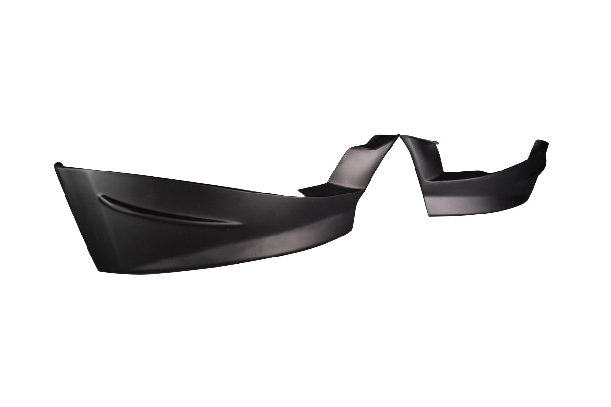 Front Lip 118839 Duraflex