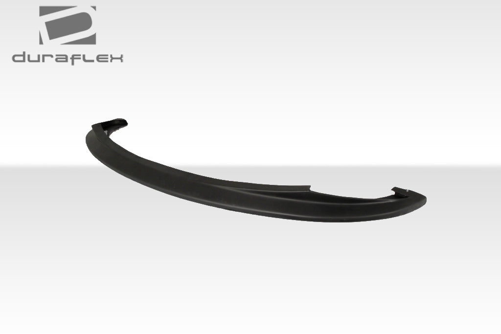 Front Lip 102332 Duraflex