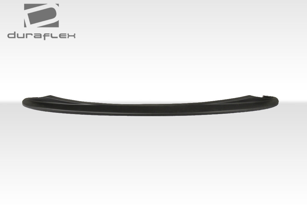 Front Lip 102332 Duraflex