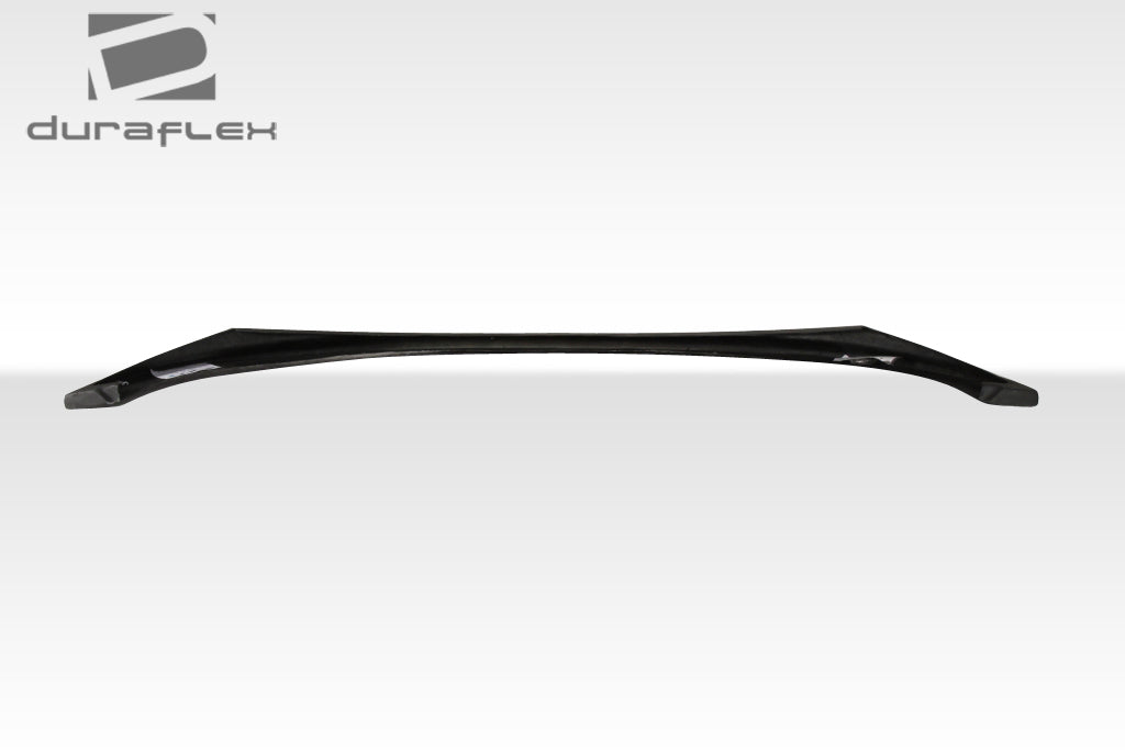 Front Lip 102332 Duraflex