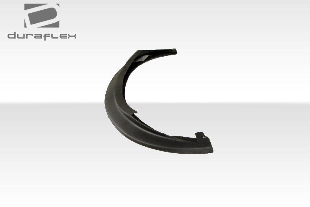 Front Lip 102332 Duraflex