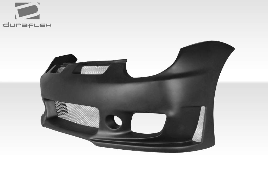 Bumper Covers - Front 103293 Duraflex